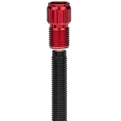 Prestadapter - Schrader to Presta adapter / Valve Core Tool - Prestacycle