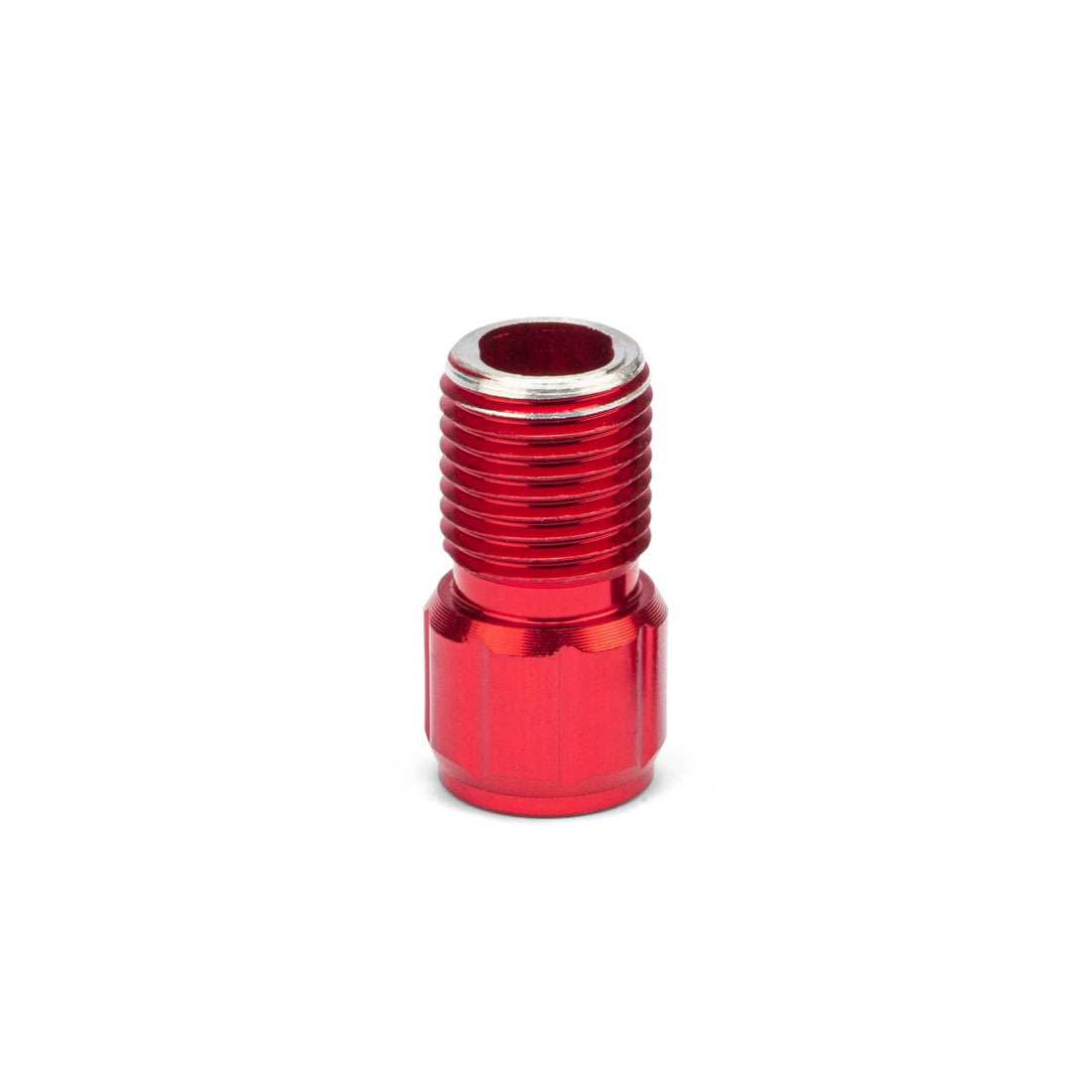 Prestadapter -- Schrader to Presta adapter / Valve Core Tool - Prestacycle