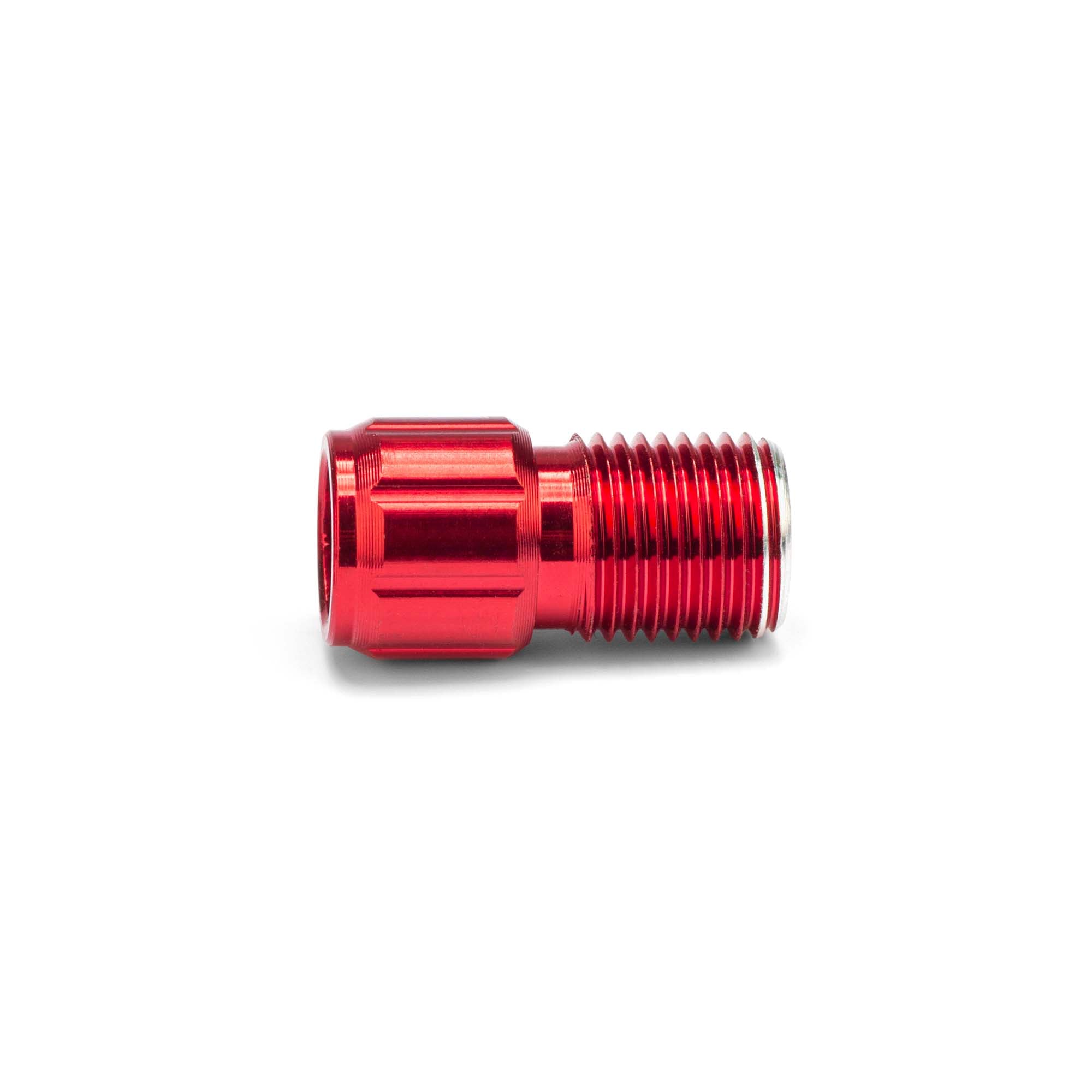 Prestadapter - Schrader to Presta adapter / Valve Core Tool - Prestacycle