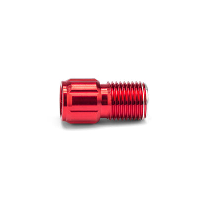 Prestadapter - Schrader to Presta adapter / Valve Core Tool - Prestacycle