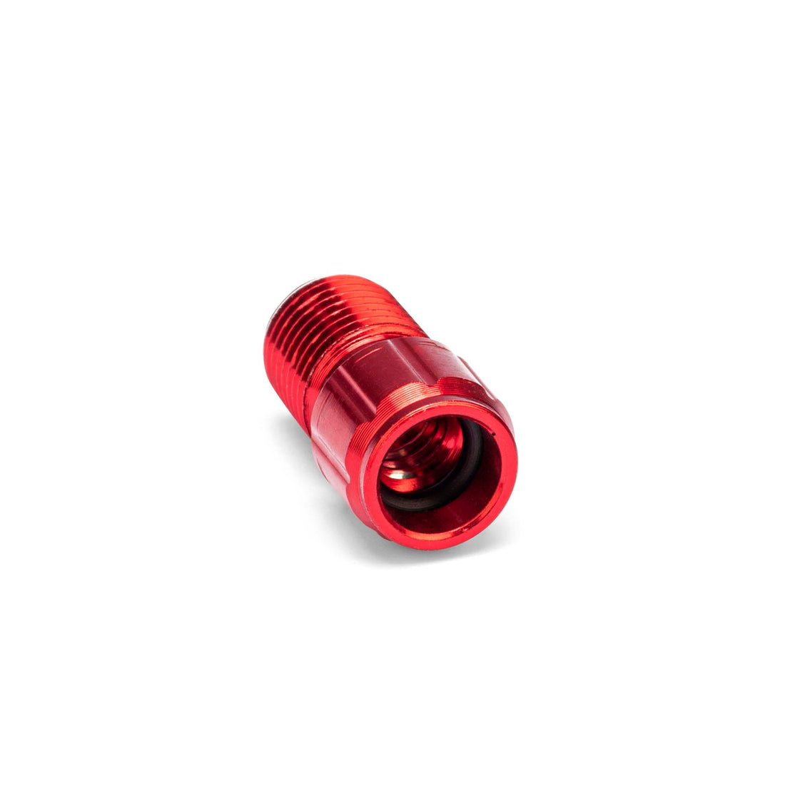 Prestadapter - Schrader to Presta adapter / Valve Core Tool - Prestacycle