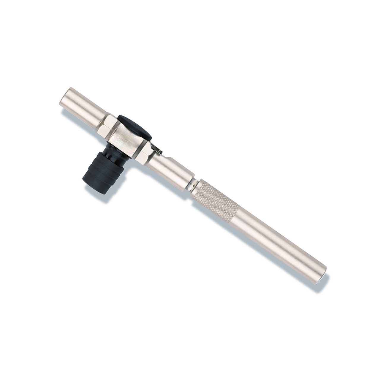 Prestacycle Fixit TWay Pro Ratchet Kit