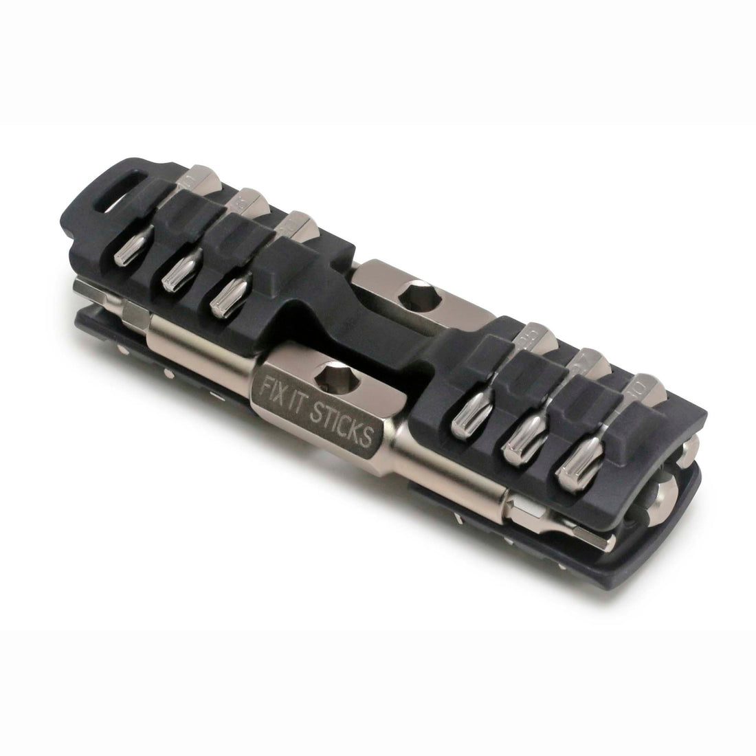 Fixit Sticks Pro