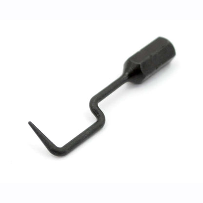 Dental* Pick Specialty Bit