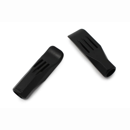 Prestacycle Tire Lever Bits - Pair