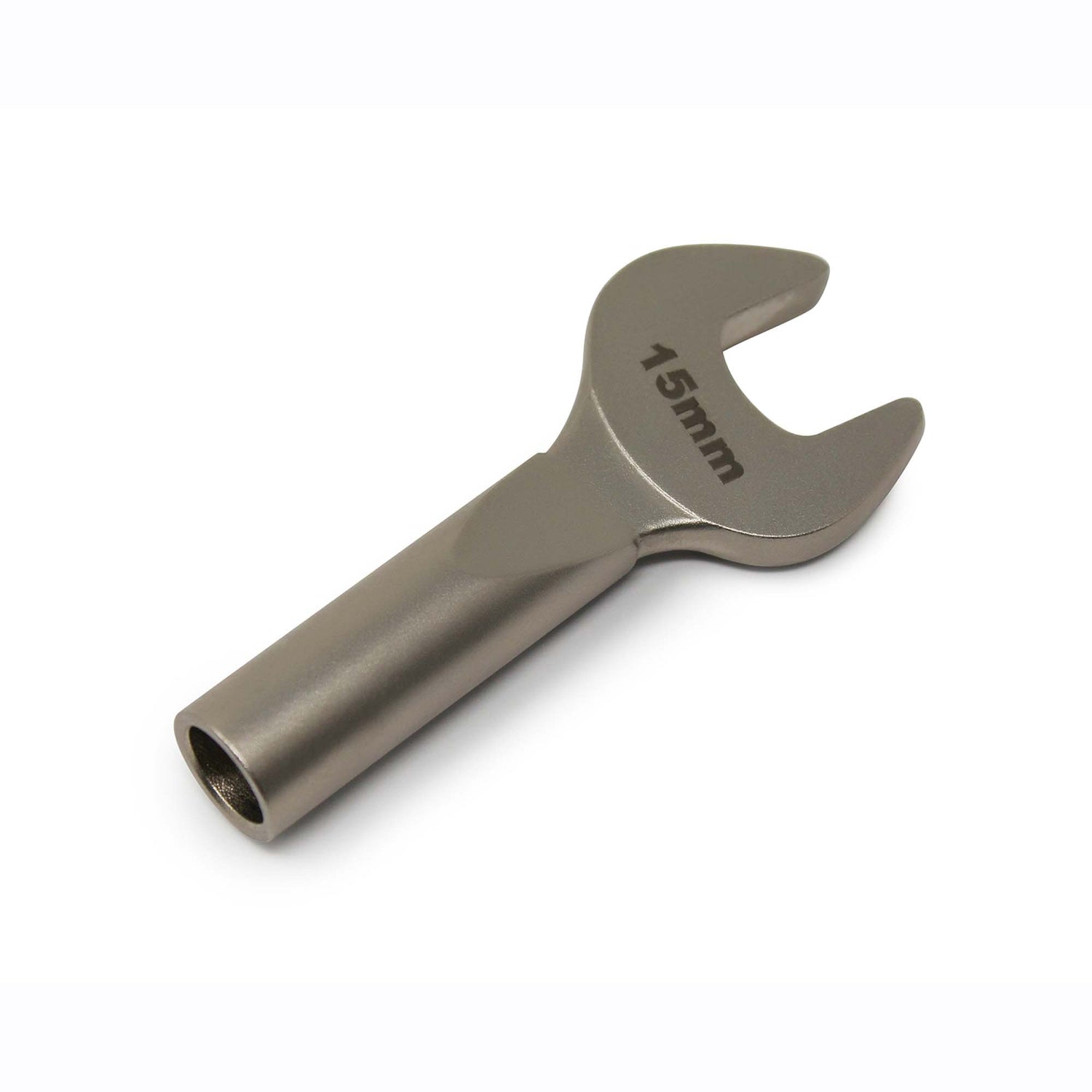 15mm Wrench Specialty Bit