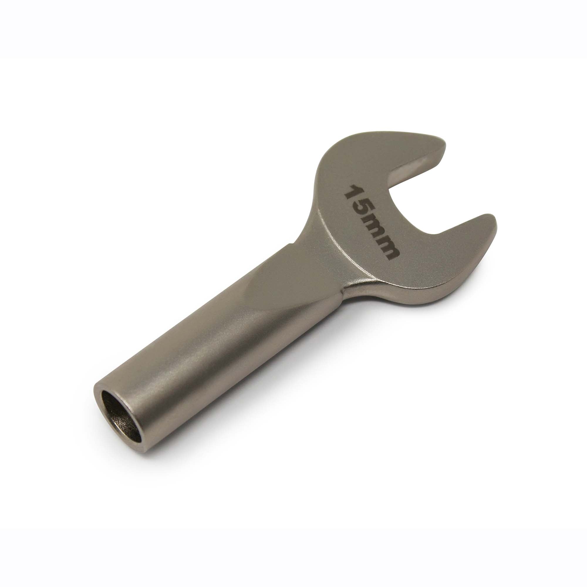15mm Wrench Specialty Bit