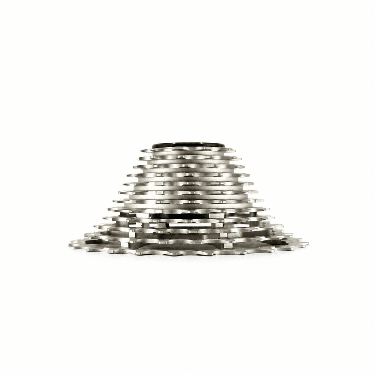 Prestacycle UniBlock PRO POWER - 12 - Speed Cassette for SRAM XDR Freehub - Prestacycle