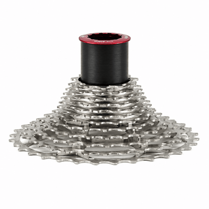 UniBlock Shimano to XDR ADAPTER Lockring - Prestacycle