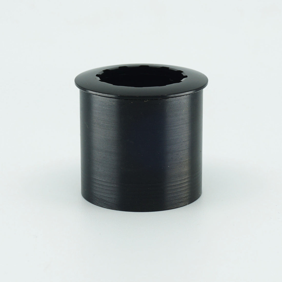 UniBlock Shimano to XDR ADAPTER Lockring