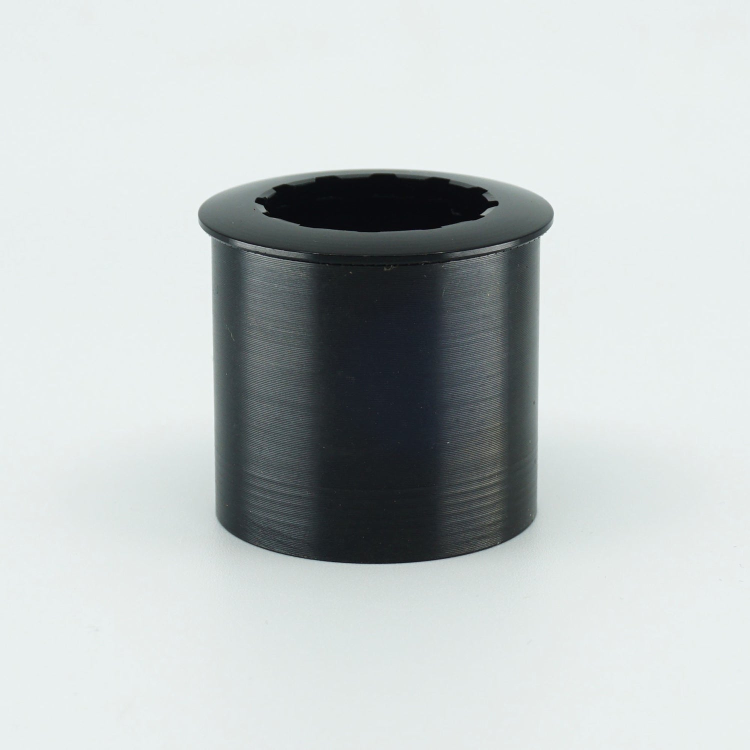 UniBlock Shimano to XDR ADAPTER Lockring