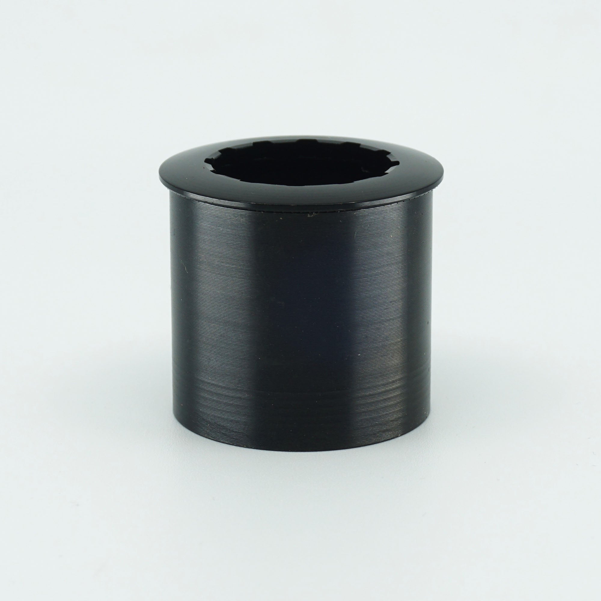 UniBlock Shimano to XDR ADAPTER Lockring