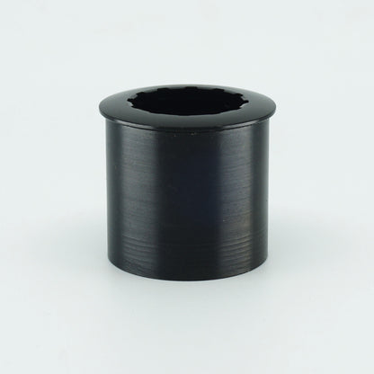 UniBlock Shimano to XDR ADAPTER Lockring