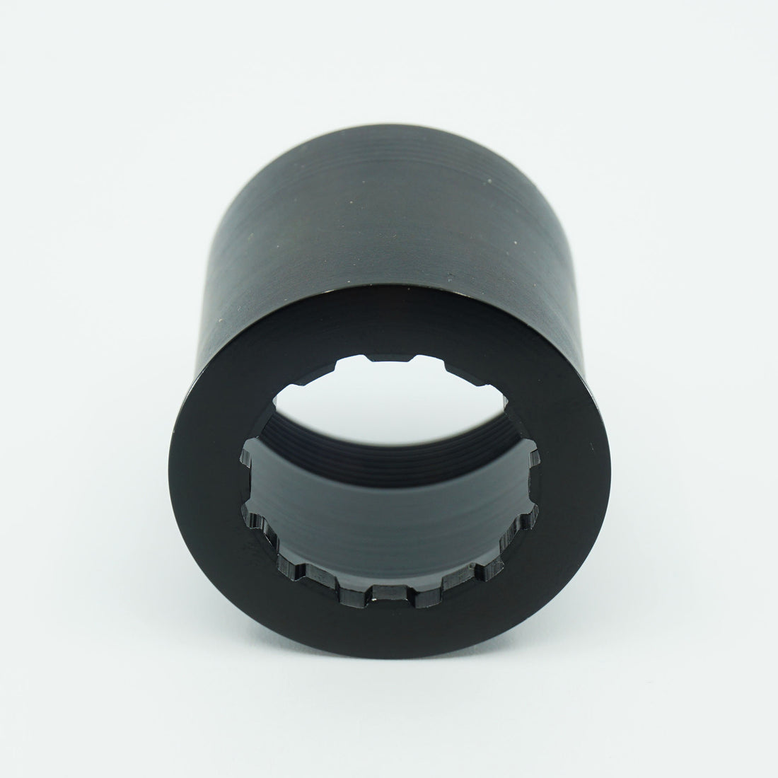 UniBlock Shimano to XDR ADAPTER Lockring