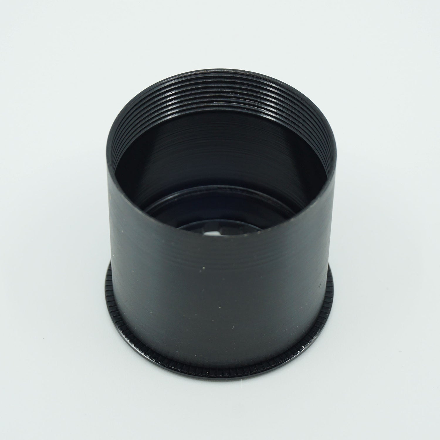 UniBlock Shimano to XDR ADAPTER Lockring