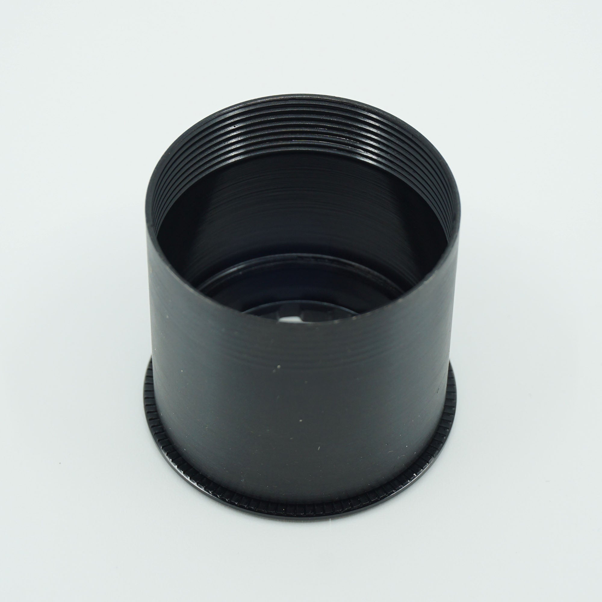 UniBlock Shimano to XDR ADAPTER Lockring