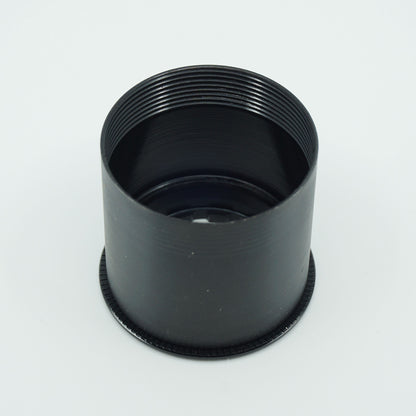 UniBlock Shimano to XDR ADAPTER Lockring