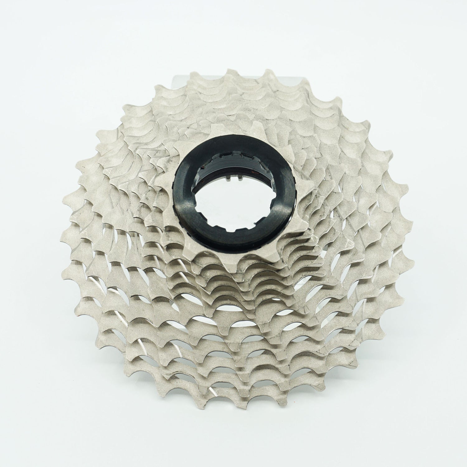 UniBlock PRO Cassette (12 Speed) (SRAM XDR)