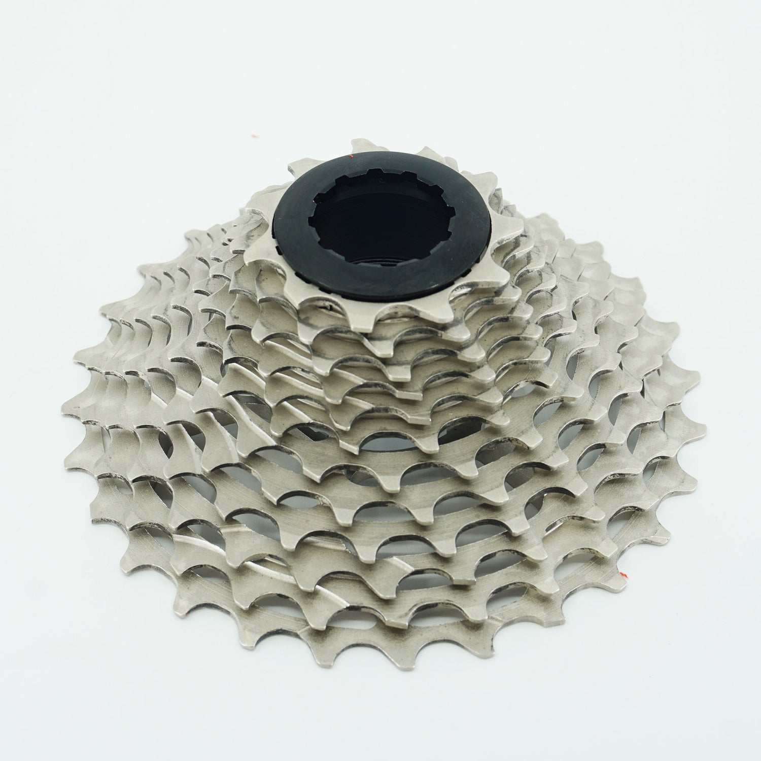 UniBlock PRO Cassette (12 Speed) (SRAM XDR)