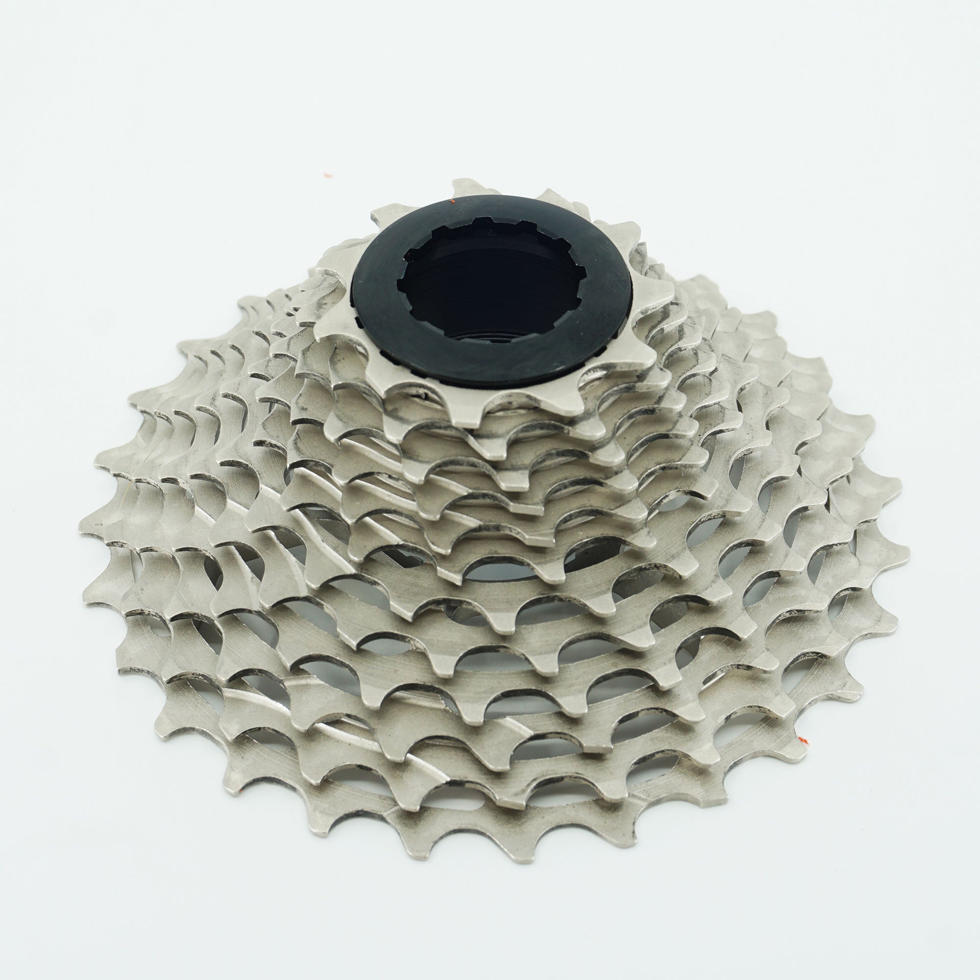 UniBlock PRO Cassette (12 Speed) (SRAM XDR)