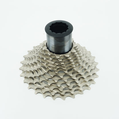 UniBlock PRO Cassette (12 Speed) (SRAM XDR)