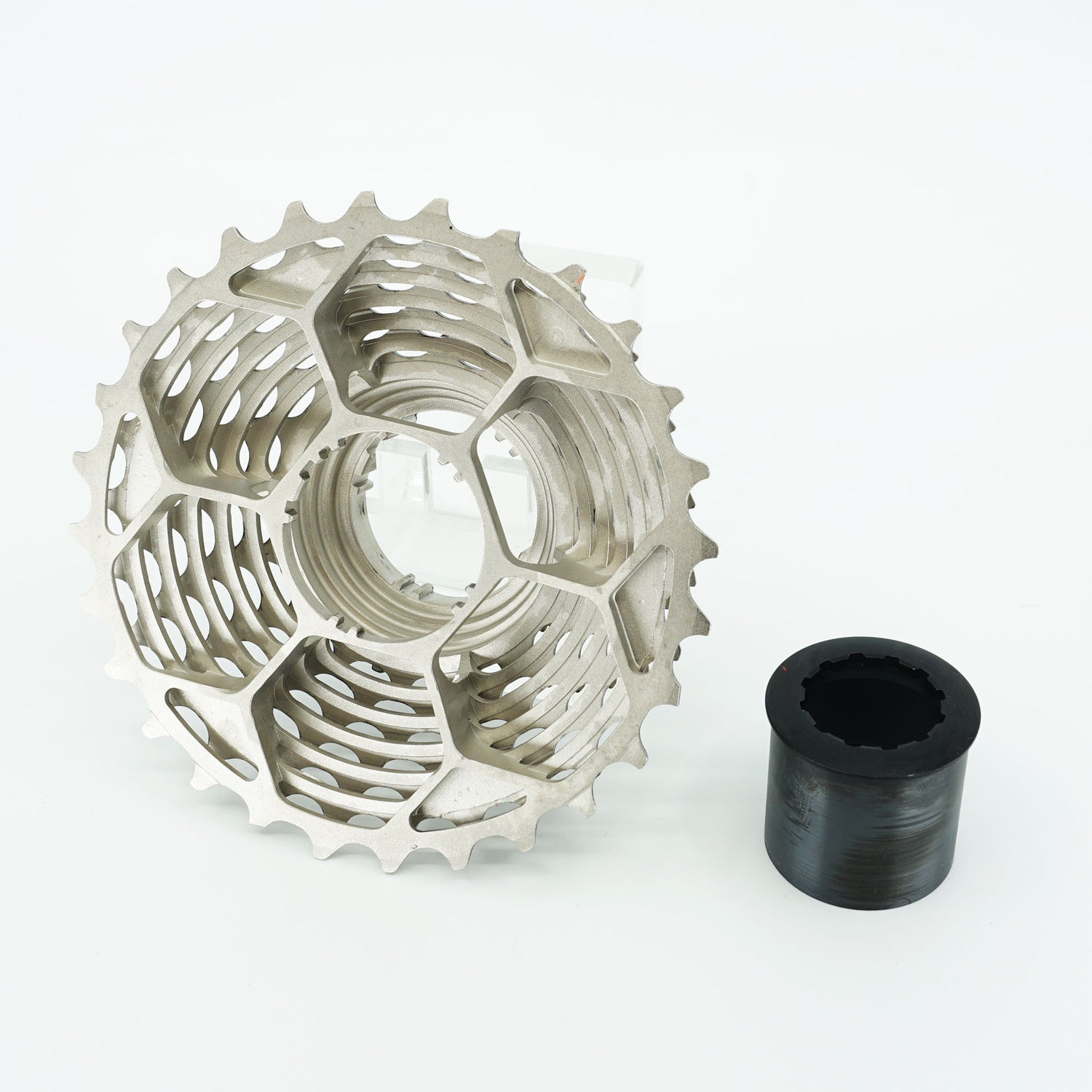 UniBlock PRO Cassette (12 Speed) (SRAM XDR)