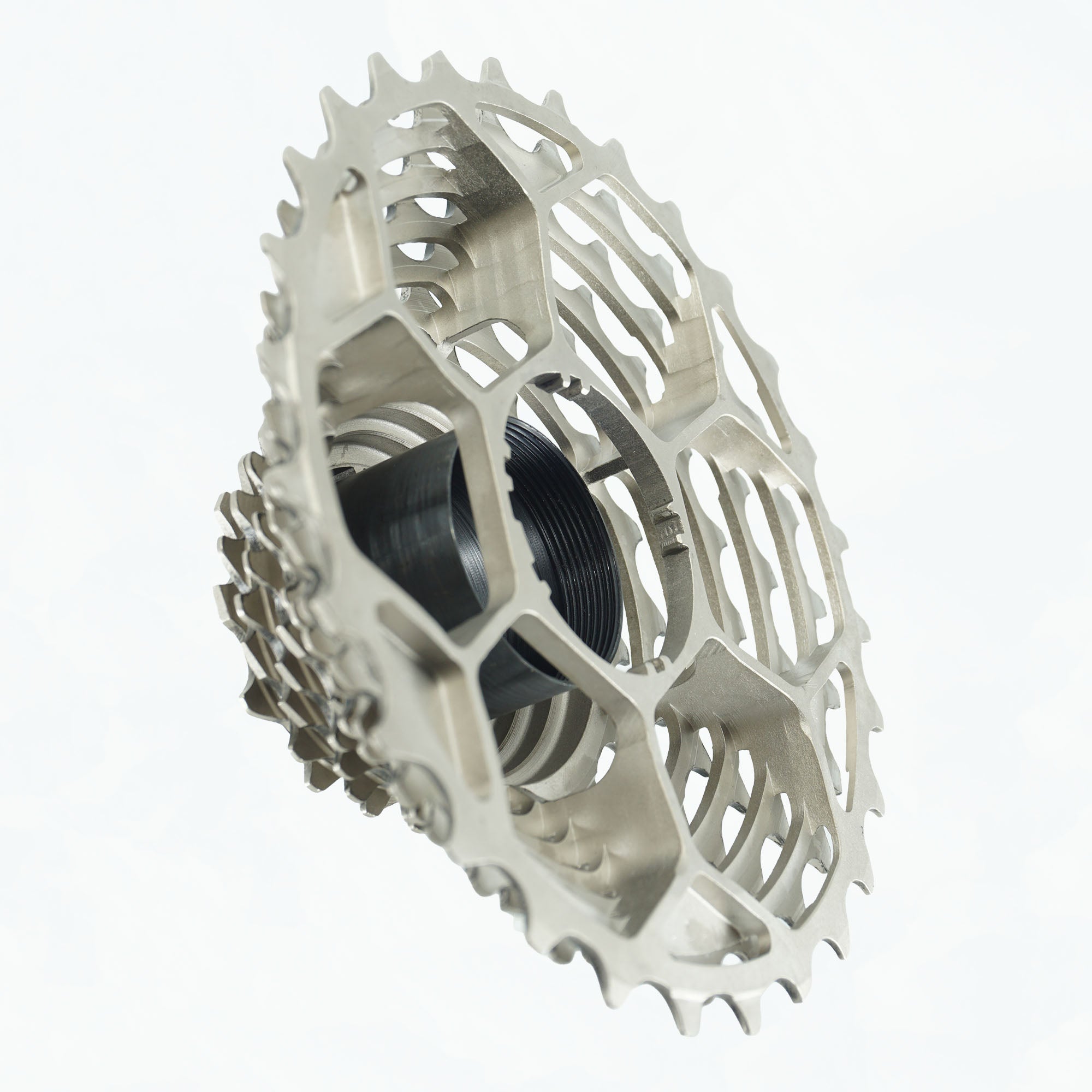 Uniblock Sram Cassette 12 Speed – Prestacycle