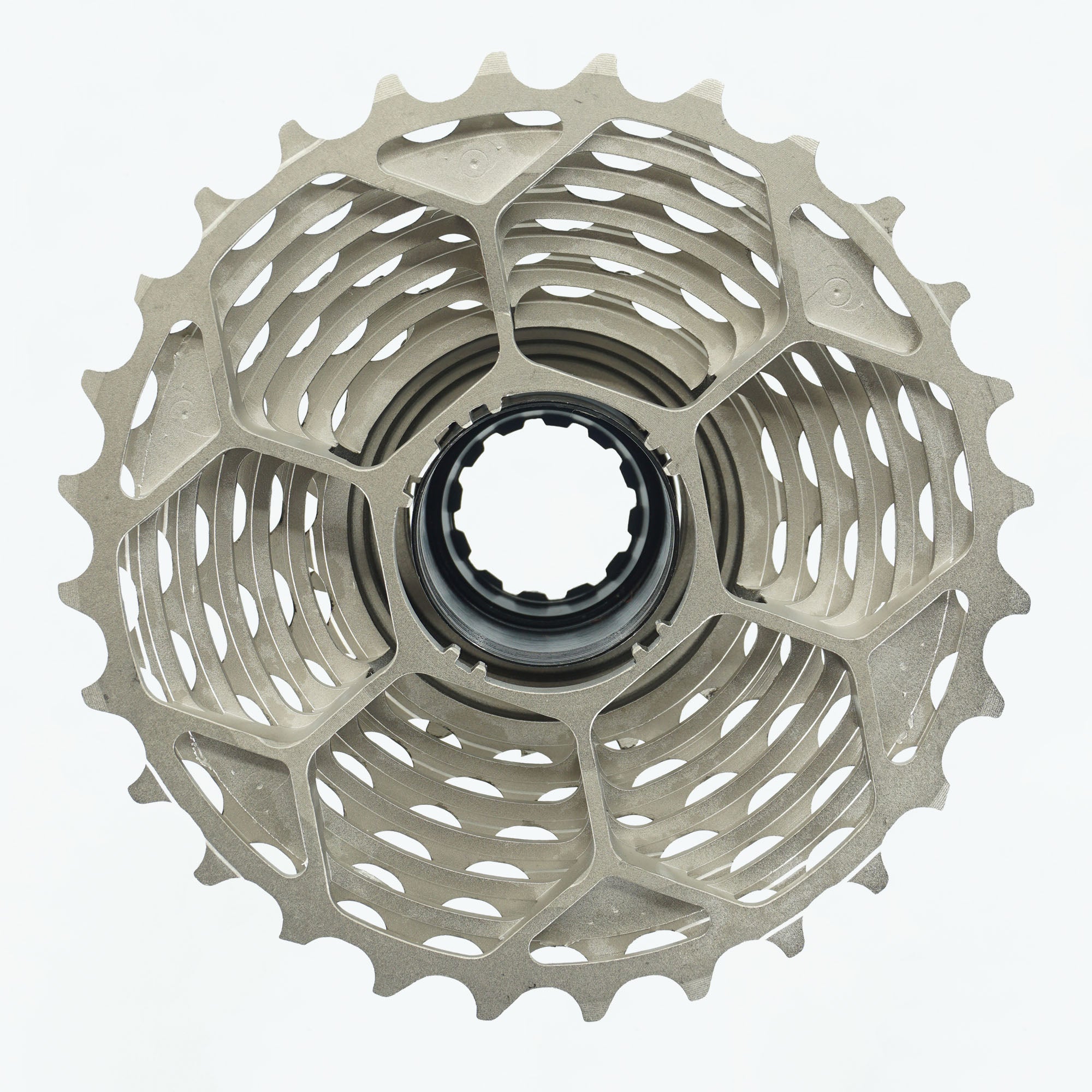 UniBlock PRO Cassette (12 Speed) (SRAM XDR)