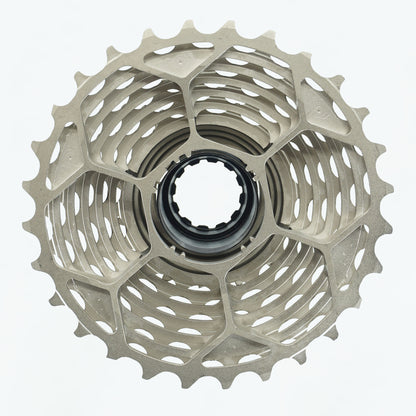 UniBlock PRO Cassette (12 Speed) (SRAM XDR)