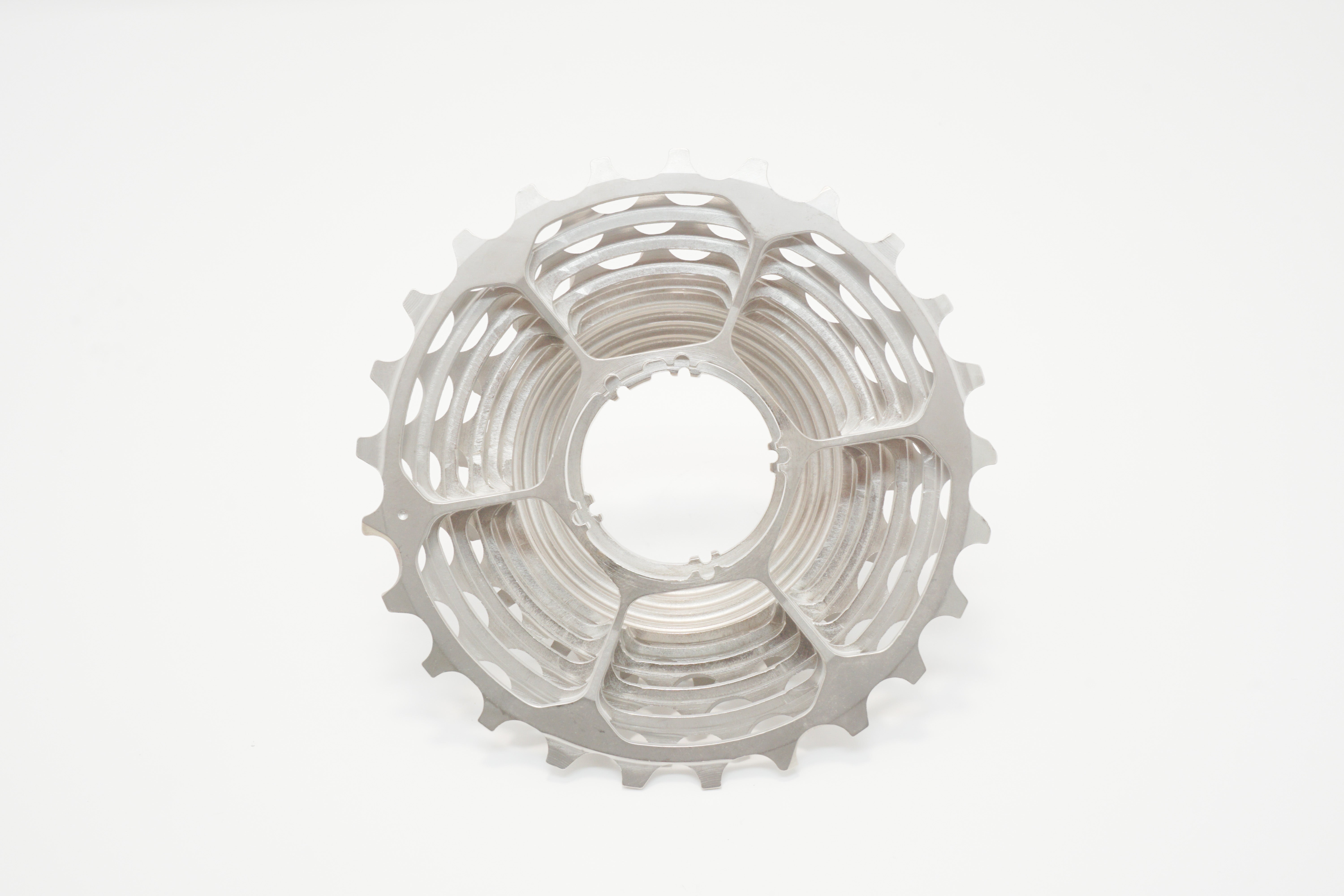 Prestacycle UniBlock PRO Cassette (11 Speed) (Campagnolo)