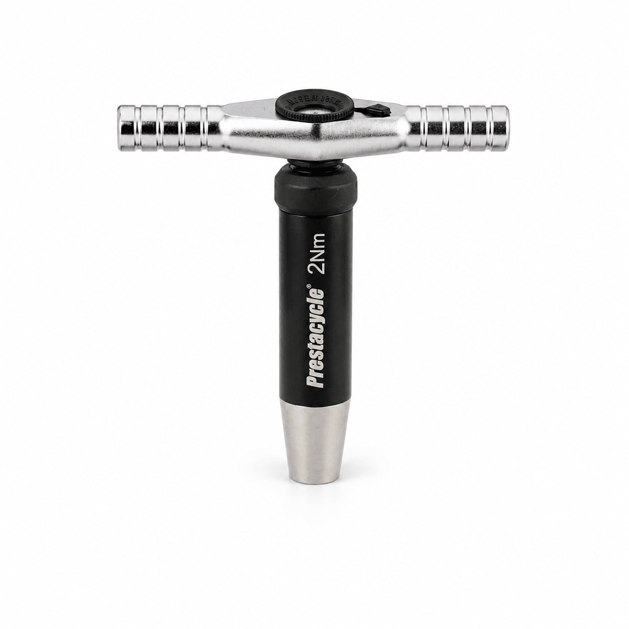 TorqTube - 2Nm Precision Preset Torque-Limiting Extension - Prestacycle