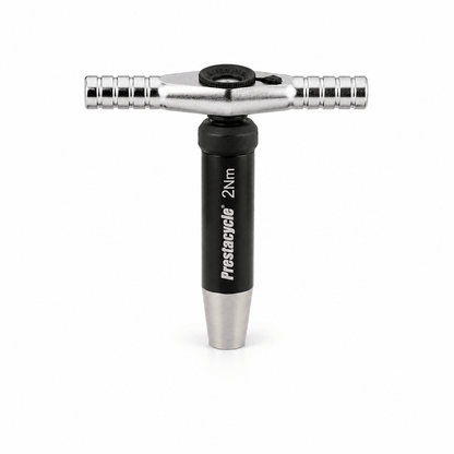 TorqTubes T-Ratchet Set Bundle - Prestacycle