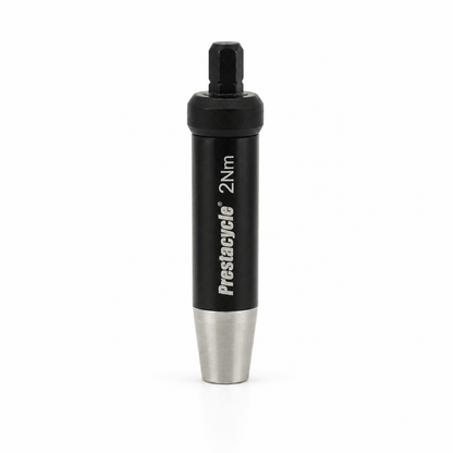 TorqTubes T-Ratchet Set Bundle - Prestacycle