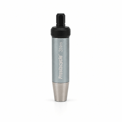 TorqTubes T-Ratchet Set Bundle - Prestacycle
