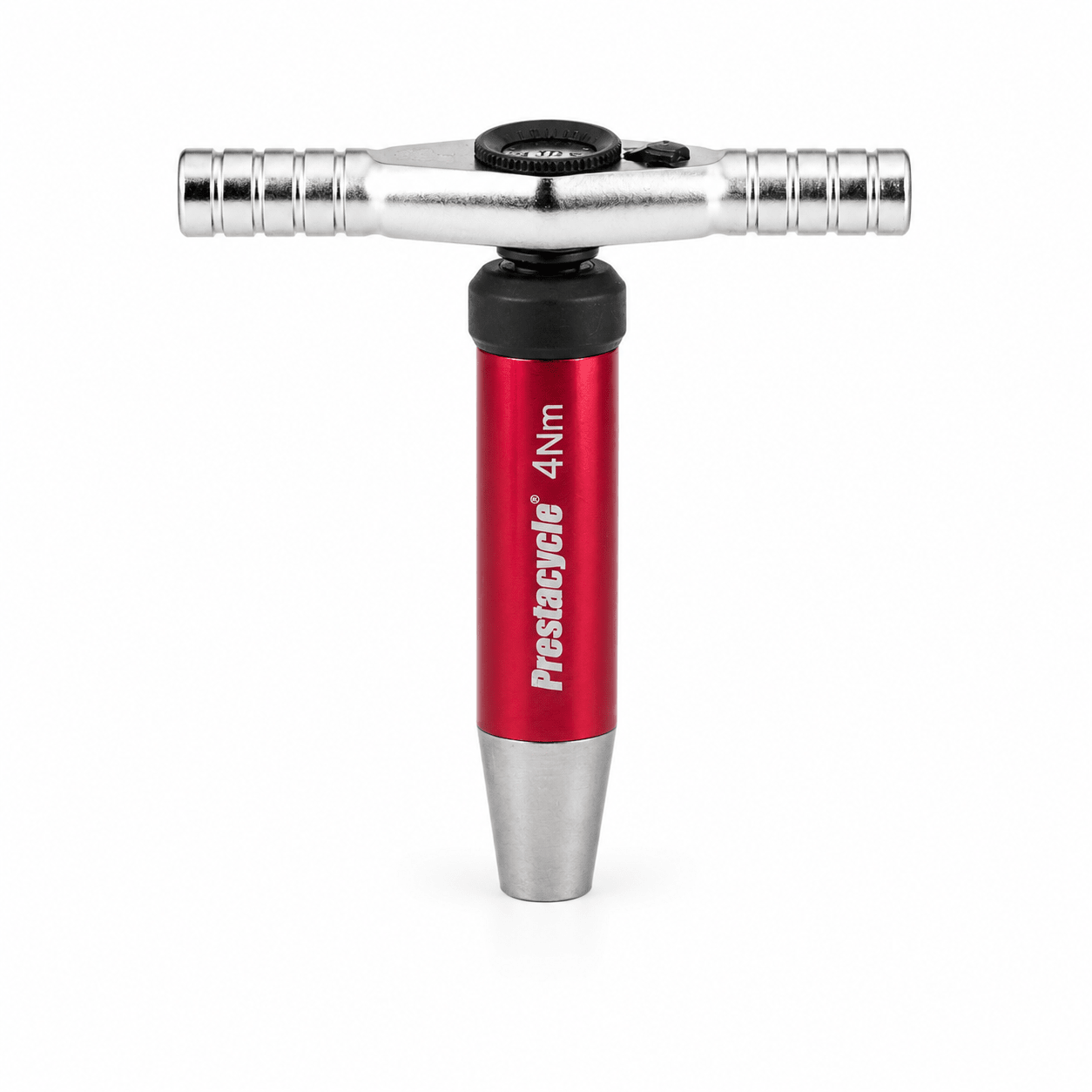 TorqTubes T-Ratchet Set Bundle - Prestacycle
