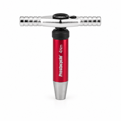 TorqTubes T-Ratchet Set Bundle - Prestacycle