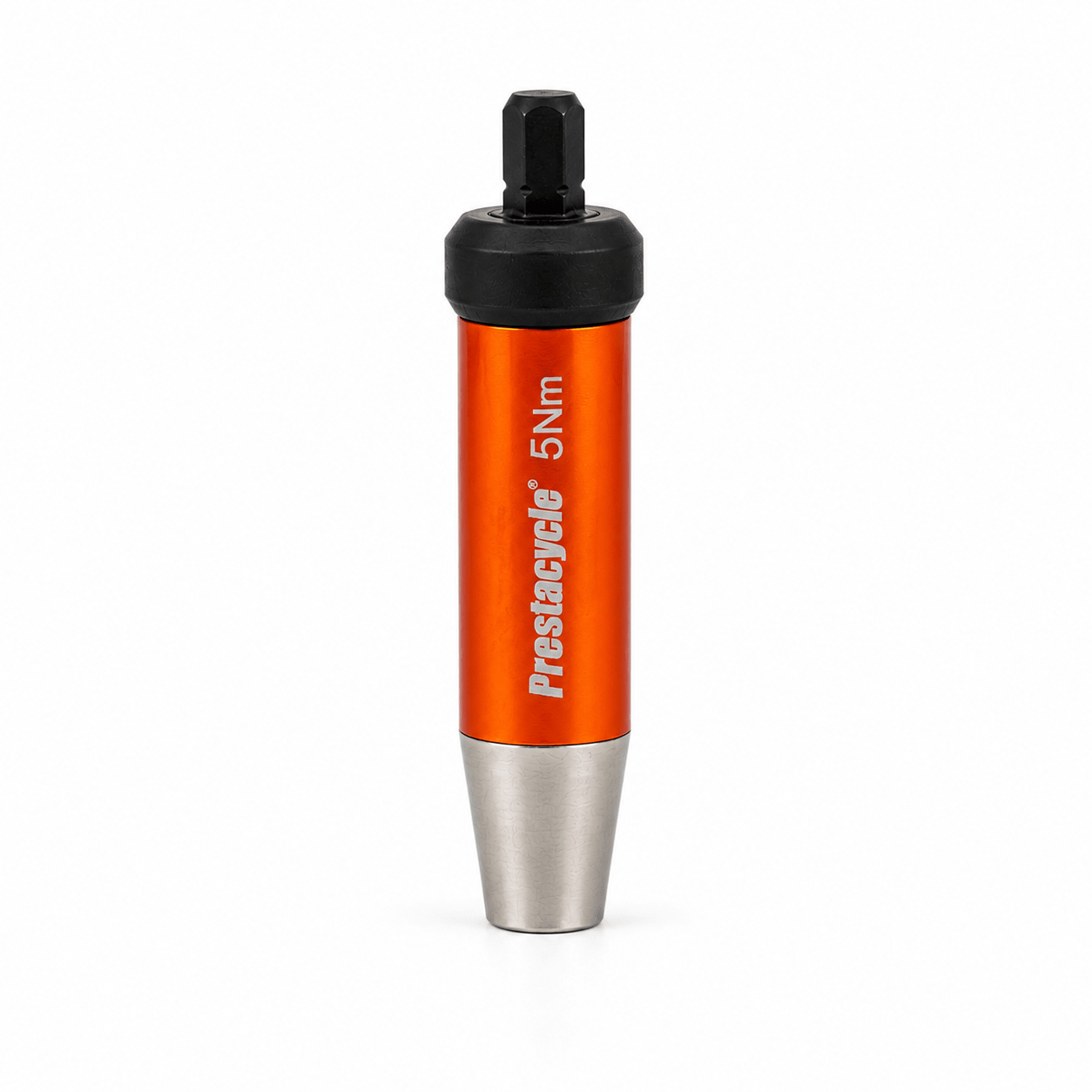 TorqTubes T-Ratchet Set Bundle - Prestacycle