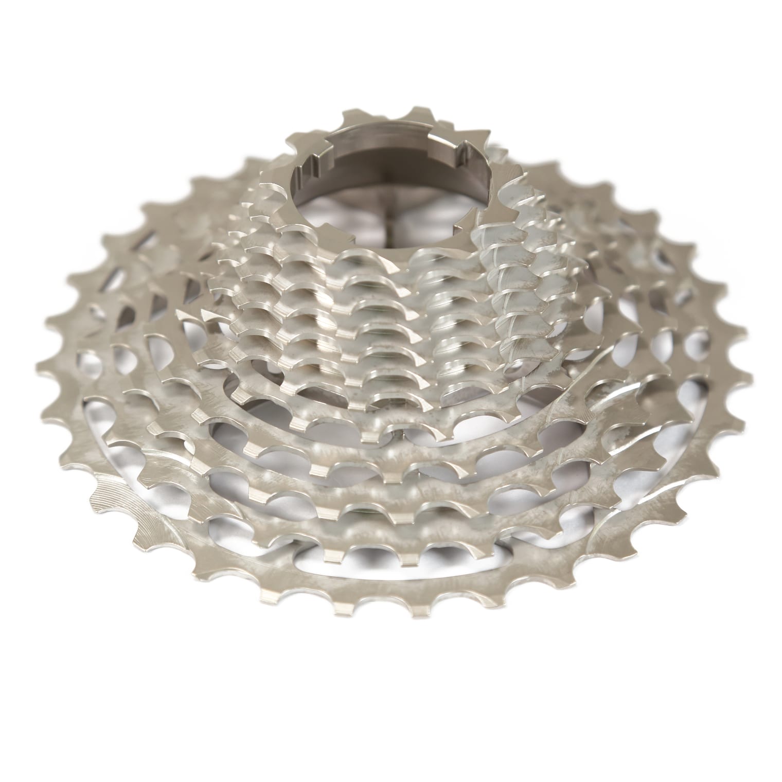 Prestacycle UniBlock PRO Cassette (12 Speed) (Campagnolo)