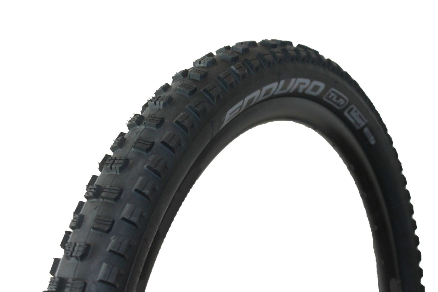 Wolfpack MTB Enduro Tires