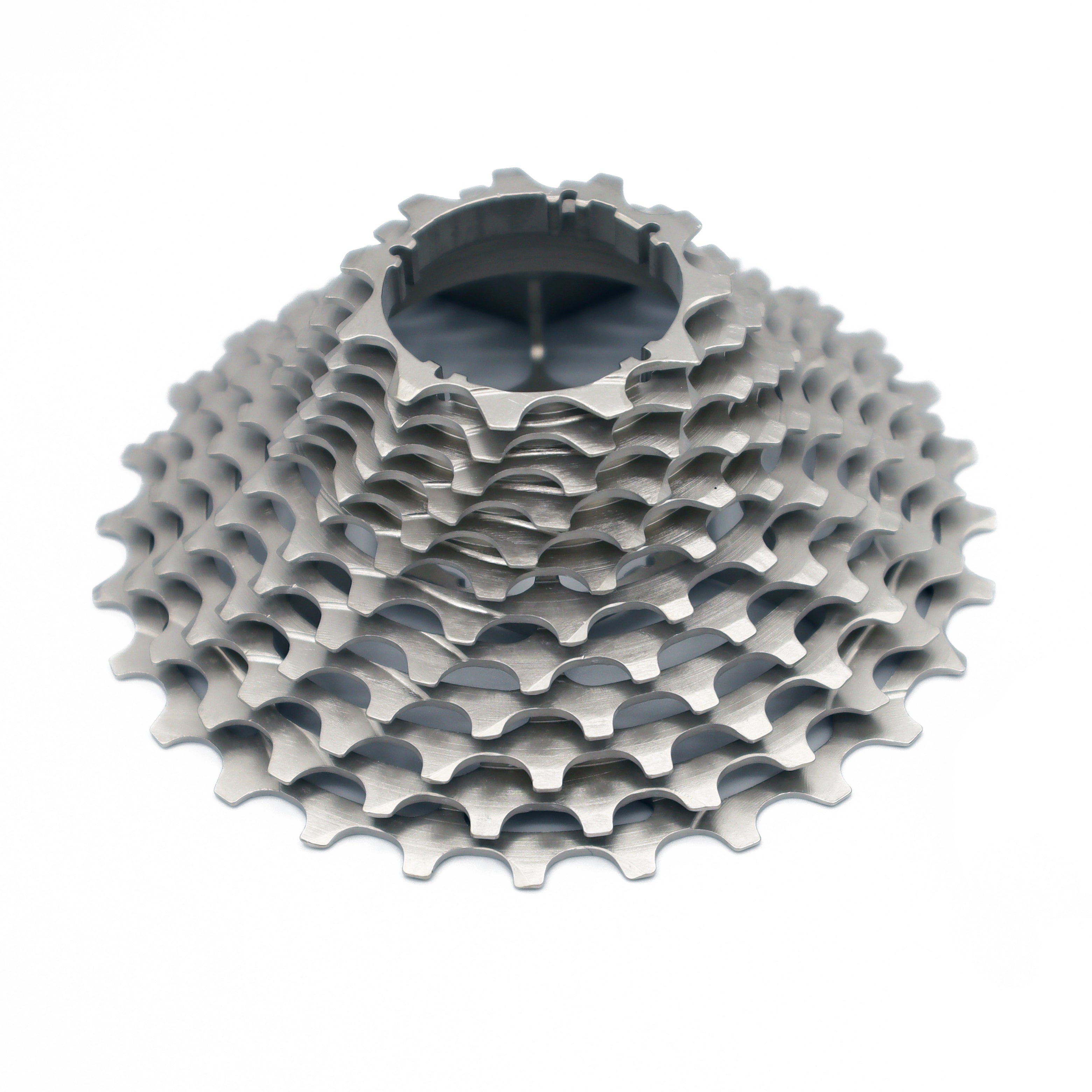 Prestacycle UniBlock PRO Cassette (12 Speed) (Shimano)