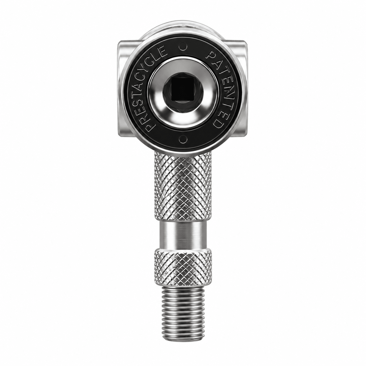 Prestacycle Pro Presta Head - Prestacycle
