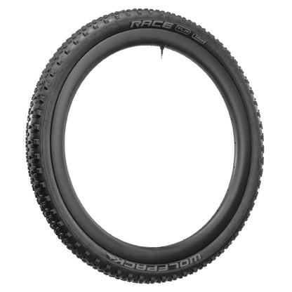 Wolfpack MTB Race Tires