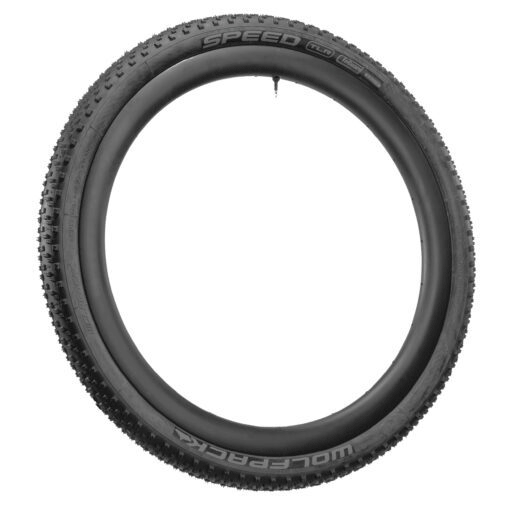 Wolfpack MTB Speed Tires