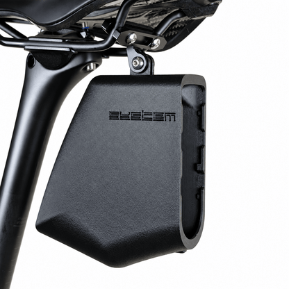 Prestacycle System 500 Aero Pack - Complete System - Prestacycle