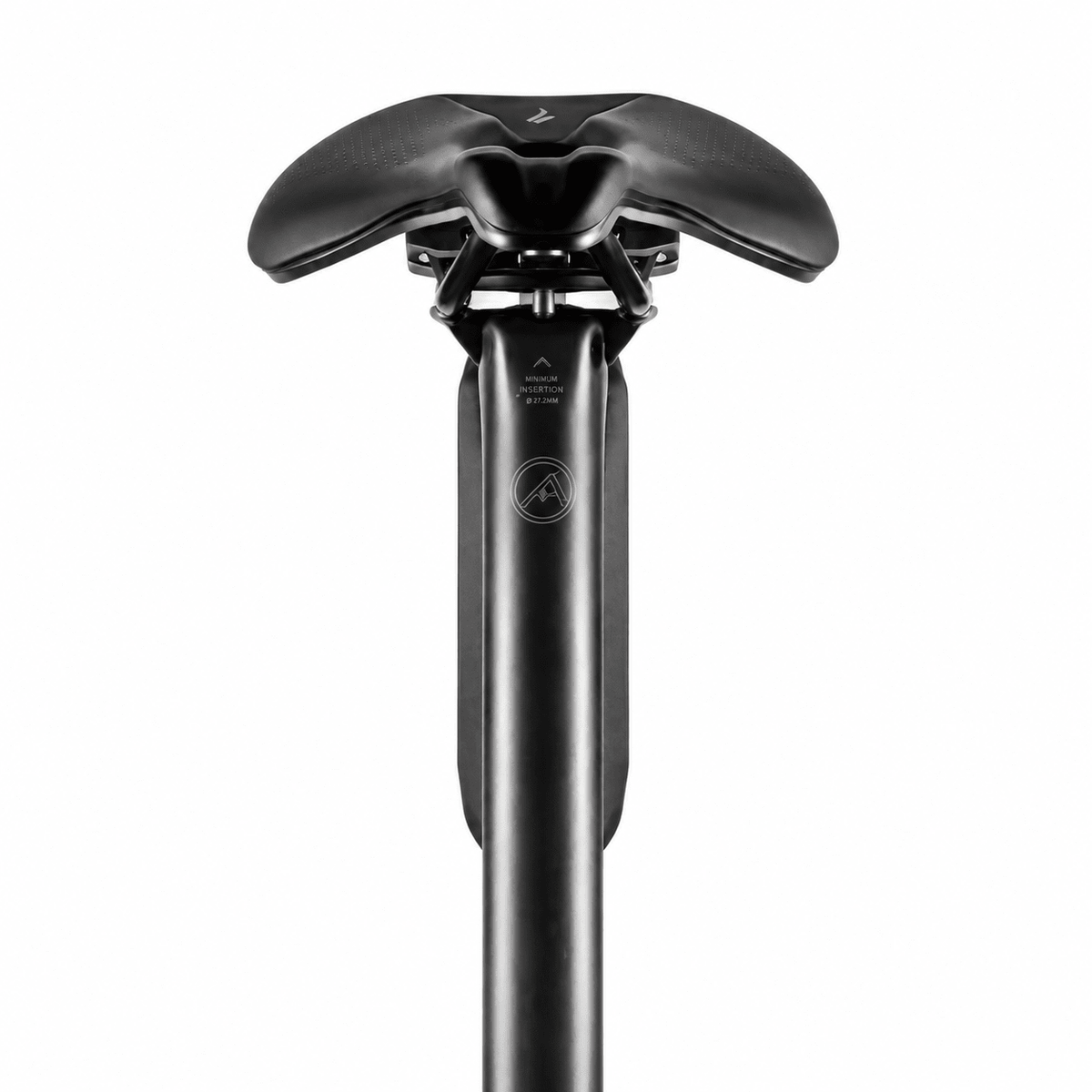 Prestacycle System 500 Aero Pack - Complete System - Prestacycle