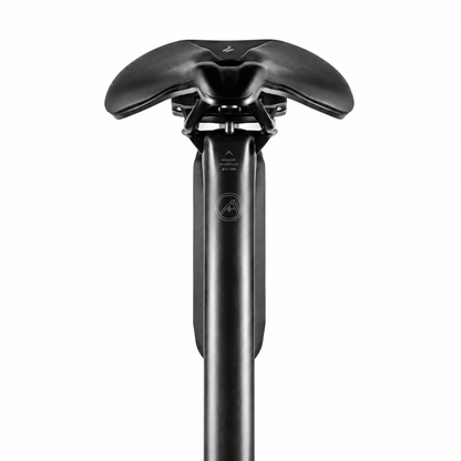 Prestacycle System 500 Aero Pack - Complete System - Prestacycle