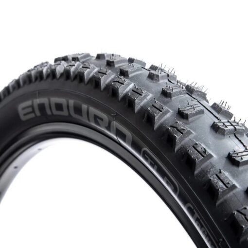 Wolfpack MTB Enduro Tires