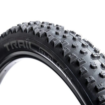 Wolfpack MTB Trail Tires