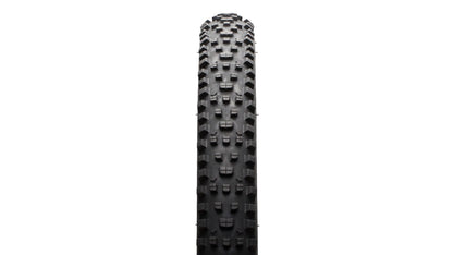 Wolfpack MTB Trail Tires
