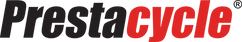 Prestacycle
